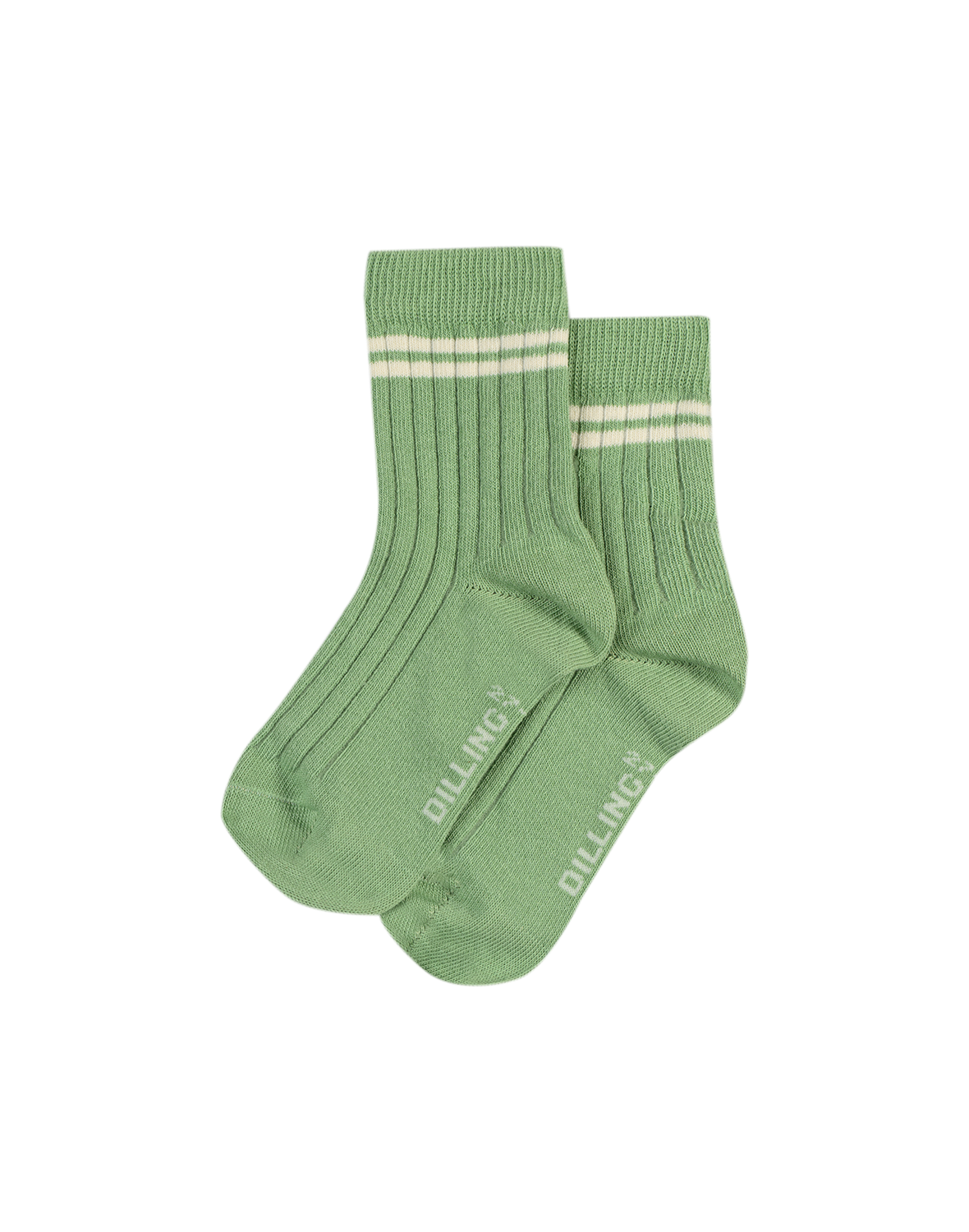 Grüne kindersocken Clearance